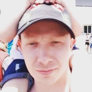 Chaboyy, 33 (YouTube明星)