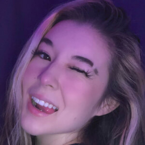 Chacha Copen image 5