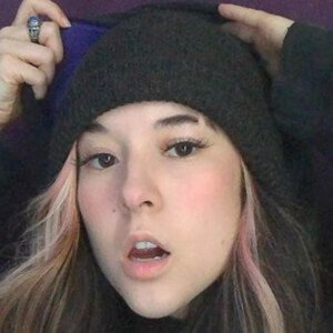 Chacha Copen image 8