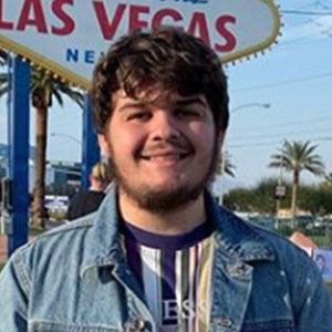 Chad Archambault image 2