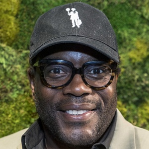 Chad Coleman image 5