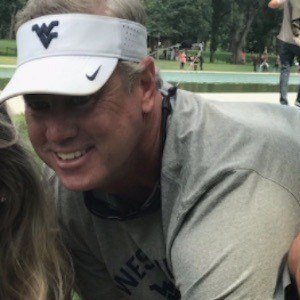 Chad Grier image 1