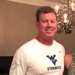 Chad Grier image 4