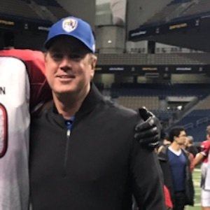 Chad Grier image 5