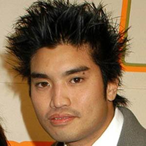 Chad Hugo image 2