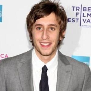 Chad Jamian Williams image 5