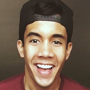 Chad Jaxon Perez image 3