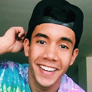 Chad Jaxon Perez image 4