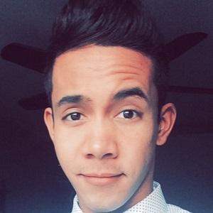 Chad Jaxon Perez image 5
