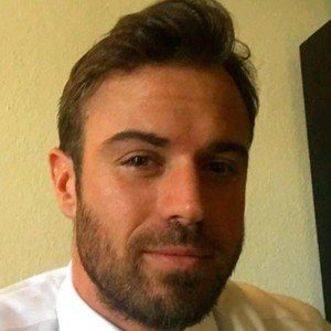 Chad Johnson, 38 (Reality Star)