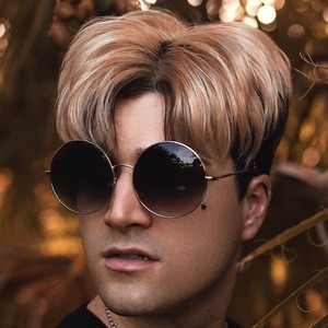 Chad Kowal image 2