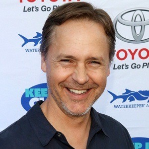 Chad Lowe image 4
