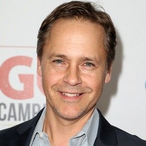 Chad Lowe image 5