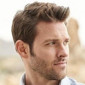 Chad Masters image 3