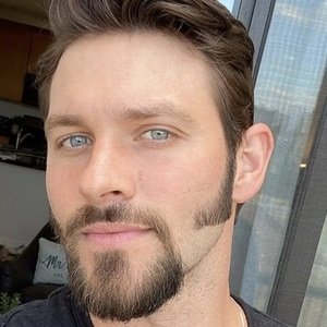 Chad Masters image 4