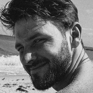 Chad Masters image 7