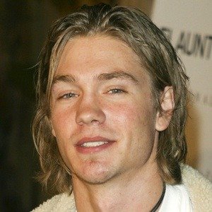 Celebrities born on August 24