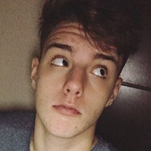Chad Walik image 5