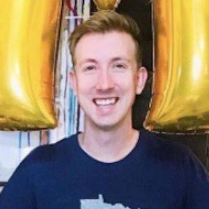 Chad Wild Clay, 39 (YouTube Star)