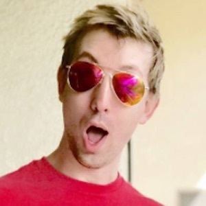 Chad Wild Clay, 41 (YouTube Star)