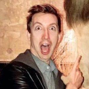 Chad Wild Clay, 41 (YouTube Star)
