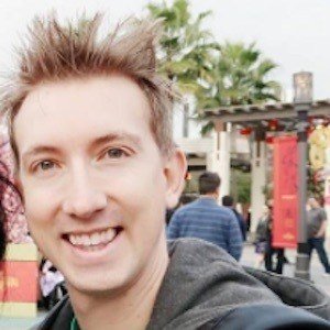 Chad Wild Clay, 41 (Star di YouTube)
