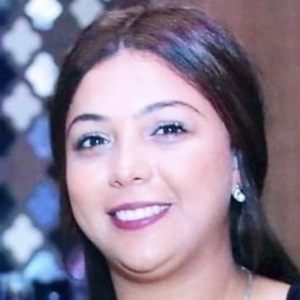 Chaimae Abdelaziz image 3