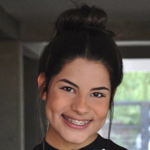 chalaladepalma
