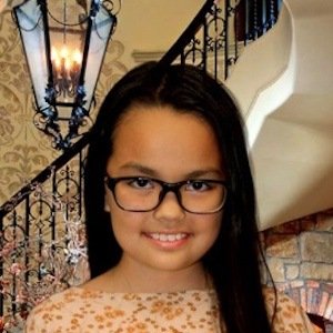 Chalet Lizette Brannan image 3