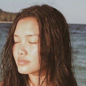 Chalita Natakuatong image 3