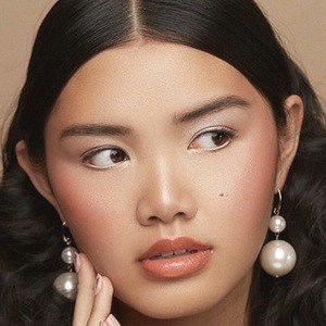 Chalita Natakuatong image 4