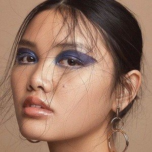 Chalita Natakuatong image 5