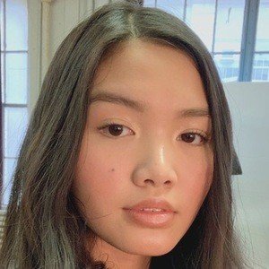 Chalita Natakuatong image 6