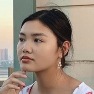 Chalita Natakuatong image 7