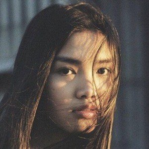 Chalita Natakuatong image 8