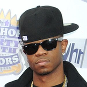 Chamillionaire image 3