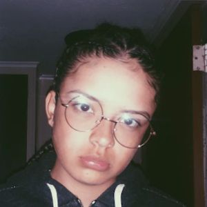 Champagnedani image 3