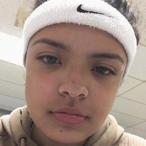 Champagnedani image 4