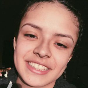 Champagnedani image 6