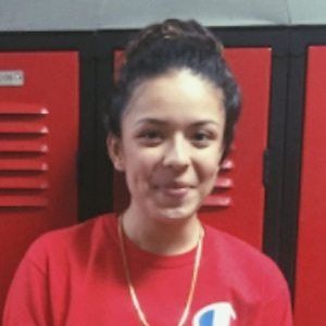 Champagnedani image 7