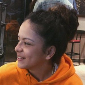 Champagnedani image 8