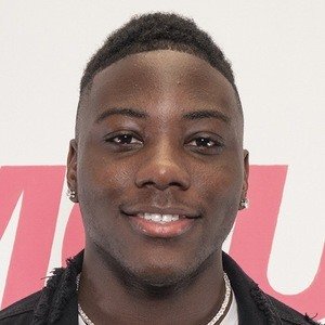 Champagnemike image 4