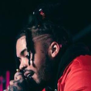 Championxiii image 3