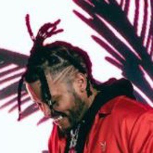 Championxiii, 30 (TikTok明星)