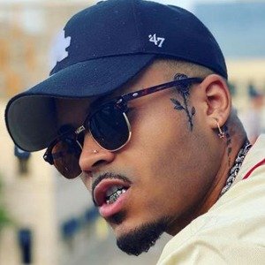 Championxiii, 30 (TikTok明星)