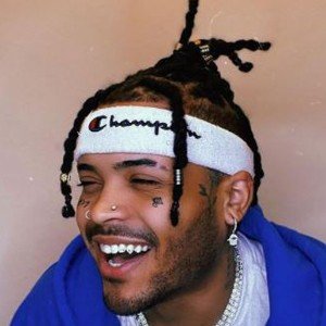 Championxiii image 6