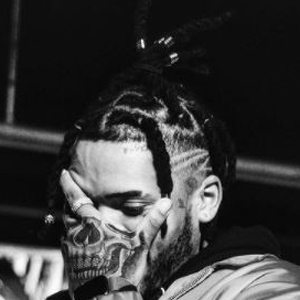 Championxiii image 7