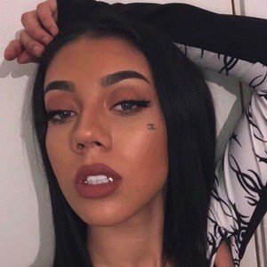 Chanal Benjilali image 3