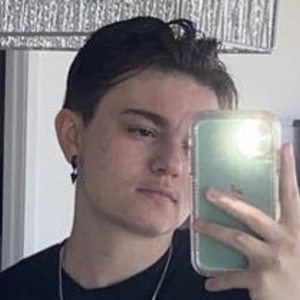 Chance Macomber image 6