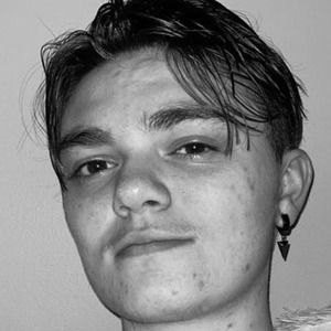 Chance Macomber image 7